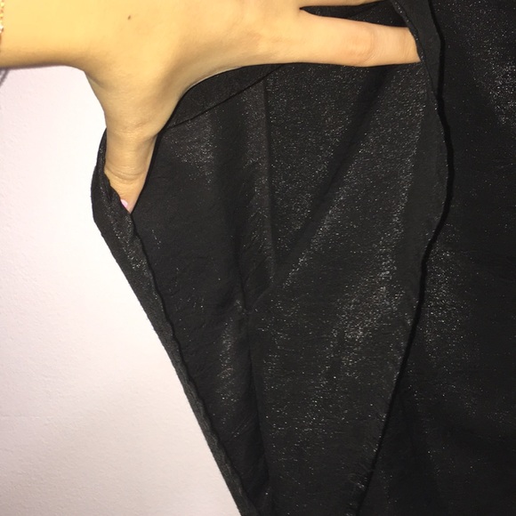 ⚜️Guess Top⚜️ - Picture 3 of 5